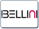 casino bellini